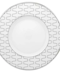 TRASSO | VISTA ALEGRE