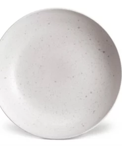 TERRA STONE | L'OBJET THE TABLE