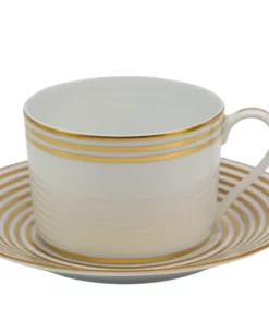 Royal Limoges/Bia Cordon Bleu LATITUDES | ROYAL LIMOGES THE TABLE