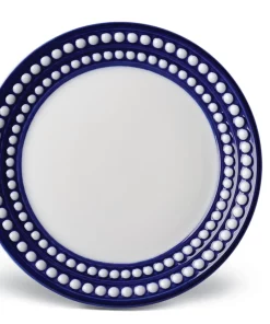 PERLÈE BLUE | L'OBJET