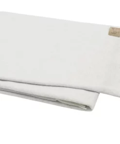 Lands Downunder ITALIAN HERRINGBONE THROWS | VARIOUS COLORS THE HOME