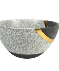 THE TABLE RAKU | MICHAEL WAINWRIGHT