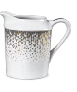 Haviland /Daum USA Inc. SOUFFLE D'OR | HAVILAND