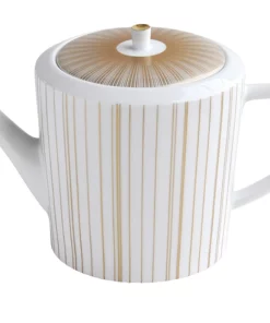 THE TABLE SOL DINNERWARE | BERNARDAUD