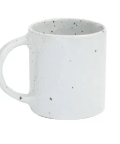 Blue Pheasant THE TABLE MARCUS SALT GLAZE STONEWARE DINNERWARE