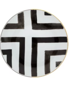 SOL Y SOMBRA | VISTA ALEGRE BY CHRISTIAN LACROIX THE TABLE