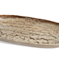 CARMEL CERAMICA THE TABLE TRUFFLE | CERAMIC STONEWARE