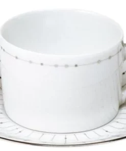 Philippe Deshoulieres BIA CARROUSEL | DESHOULIERES