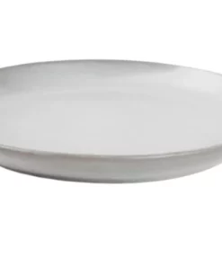 Blue Pheasant MARCUS CEMENT GLAZE STONEWARE DINNERWARE