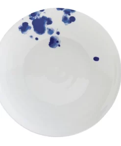 ONDÉE | BERNARDAUD THE TABLE