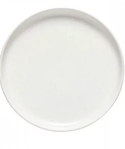 Casafina LIVIA DINNERWARE | GLOSS WHITE