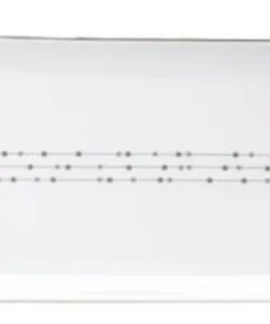 Philippe Deshoulieres BIA CARROUSEL | DESHOULIERES