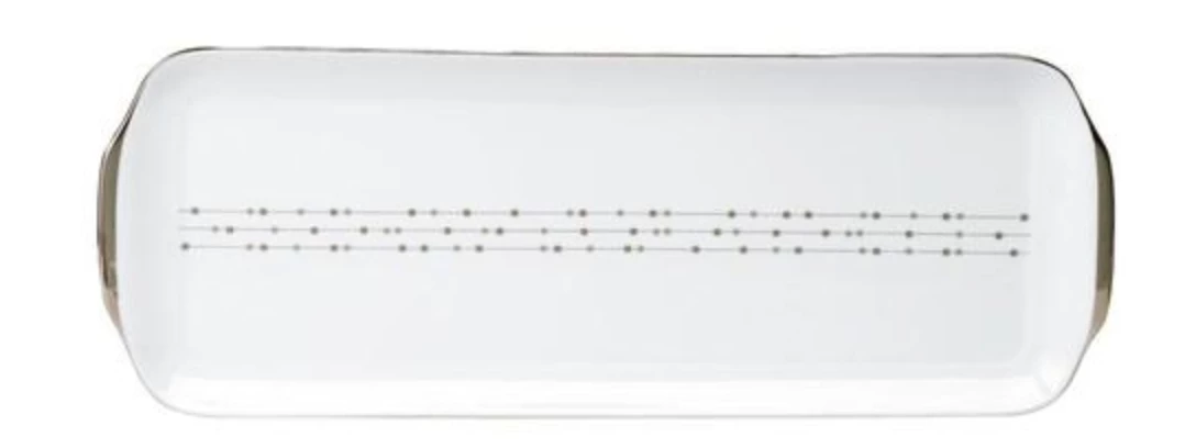 Philippe Deshoulieres BIA CARROUSEL | DESHOULIERES