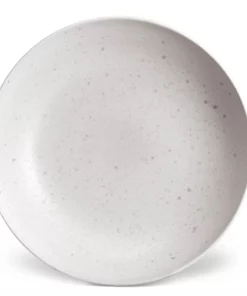 TERRA STONE | L'OBJET THE TABLE