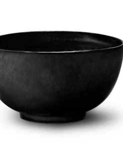 TERRA IRON | L'OBJET