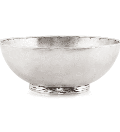 Michael Aram SERVING MIRAGE LARGE BOWL