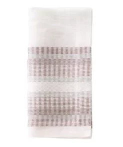 Bodrum METRO NAPKIN | NEUTRAL | SET 4