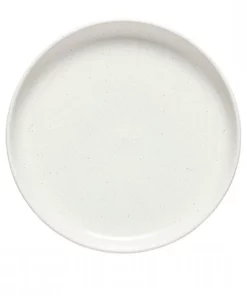 Casafina LIVIA DINNERWARE | GLOSS WHITE