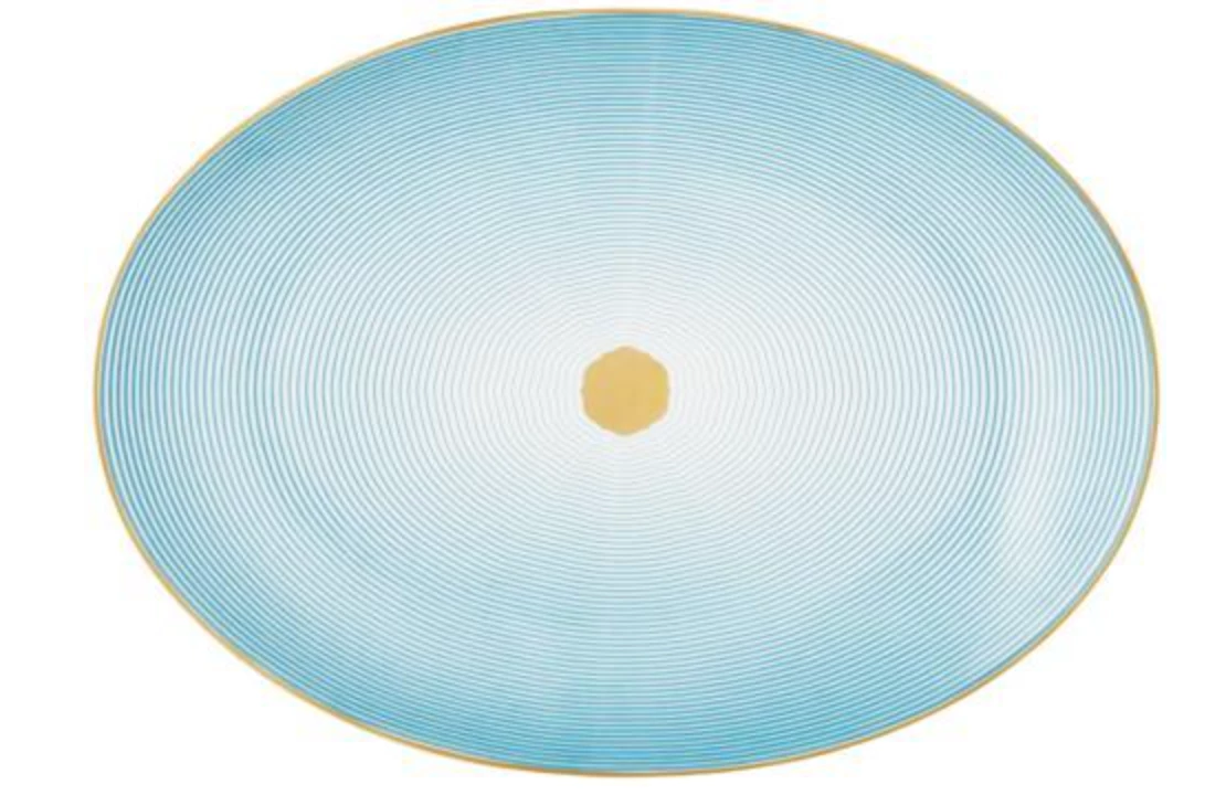 Rosenthal & Sambonet USA AURA | RAYNAUD