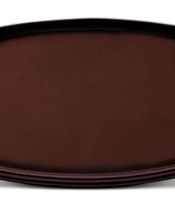 TERRA WINE | L'OBJET