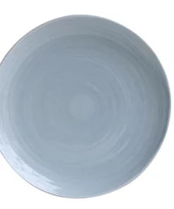 ORIGINE BLUE | BERNARDAUD