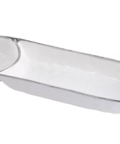 Pampa Bay BIANCA CHIP & DIP