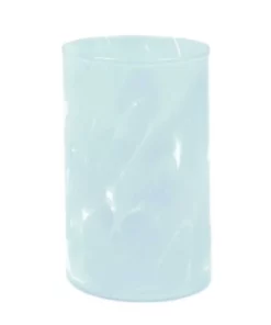 Saban Glass DRINKWARE FRITSY GLASSES | TALL OR SHORT