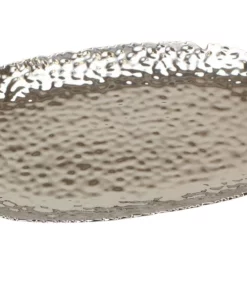 Pampa Bay MILLENNIUM SERVING PLATTER | XL