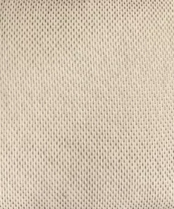 Decor Fifty-Five PALTI PILLOW | 22 X22