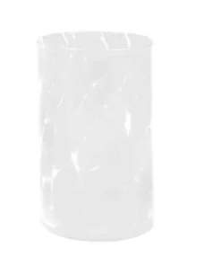 Saban Glass DRINKWARE FRITSY GLASSES | TALL OR SHORT