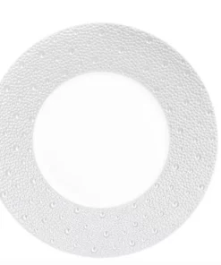ECUME PERLE | BERNARDAUD THE TABLE