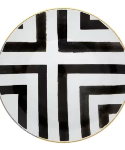 SOL Y SOMBRA | VISTA ALEGRE BY CHRISTIAN LACROIX THE TABLE