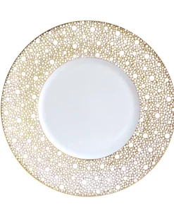 ECUME MORDORE | BERNARDAUD THE TABLE