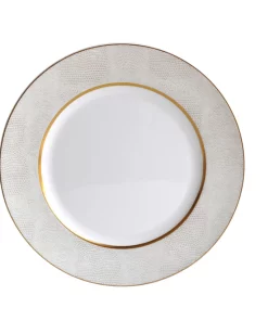 SAUVAGE GOLD | BERNARDAUD