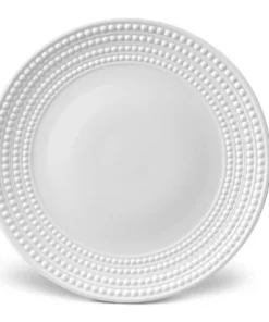 PERLÈE WHITE | L'OBJET THE TABLE