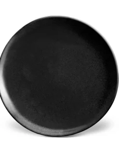 TERRA IRON | L'OBJET