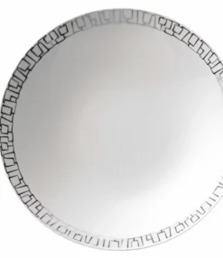 Rosenthal & Sambonet USA TAC 02 SKIN PLATINUM | ROSENTHAL