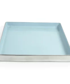 Julia Knight ASTRA SQUARE TRAY SERVING