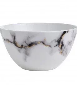 Kiyasa/Twig VENICE FOG | PROUNA