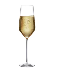 Nude Glassware STEM ZERO TRIO BARWARE | NUDE DRINKWARE