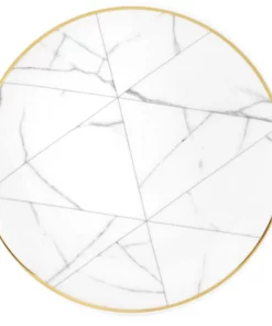 CARRARA BY COLINE LE CORRÉ | VISTA ALEGRE