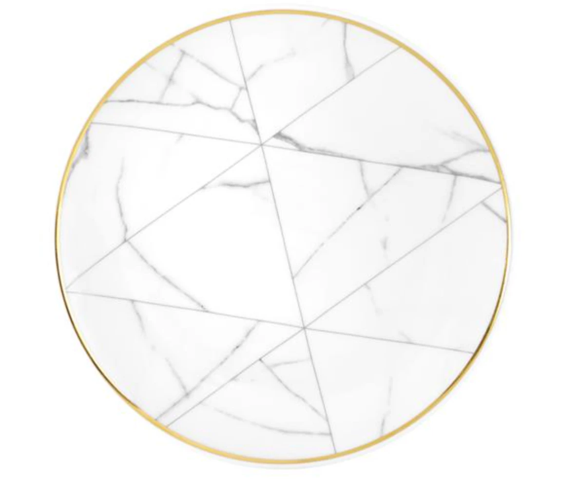 CARRARA BY COLINE LE CORRÉ | VISTA ALEGRE