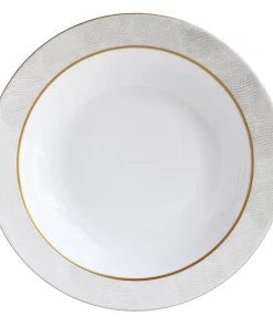 SAUVAGE GOLD | BERNARDAUD