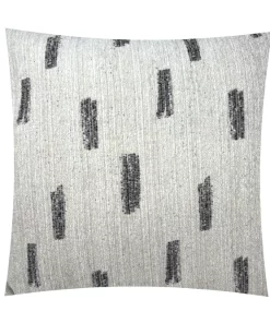 Decor Fifty-Five PILLOWS TOSHIKO PARCHMENT | 22 X 22