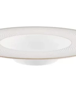 Rosenthal & Sambonet USA OSKAR | RAYNAUD