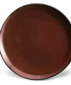 TERRA WINE | L'OBJET