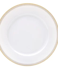 Haviland /Daum USA Inc. MAGNOLIA DINNERWARE | HAVILAND