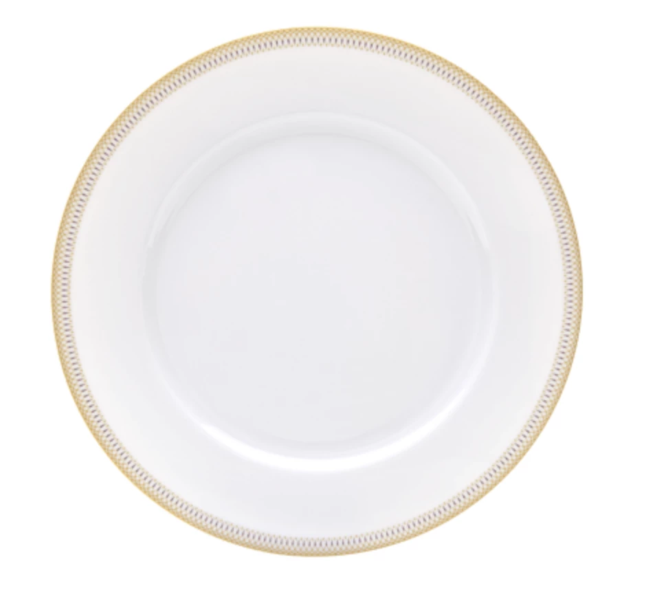 Haviland /Daum USA Inc. MAGNOLIA DINNERWARE | HAVILAND