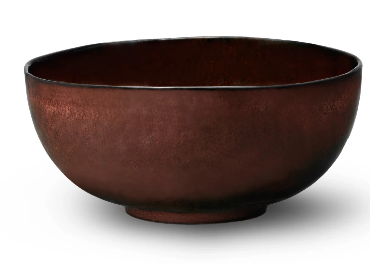 TERRA WINE | L'OBJET