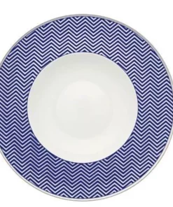 HARVARD | VISTA ALEGRE THE TABLE